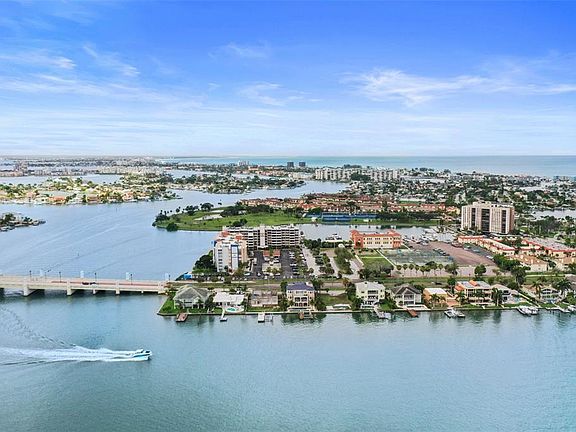 2nd image of 500 Treasure Island Cswy APT 610