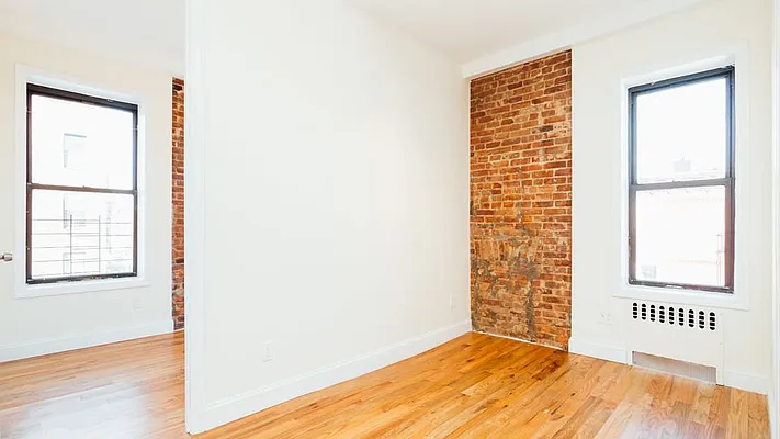 Rented by Nooklyn NYC LLC | media 16