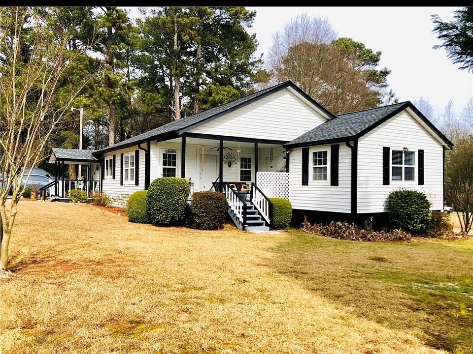 1st image of 158 Rabbit Hill Rd