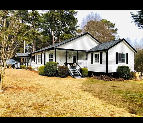 158 Rabbit Hill Rd Photo 1