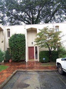 1331 S Ponce De Leon Ave NE, Atlanta, GA, 30306