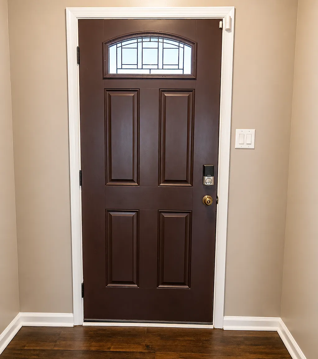 727 Michelle Drive - 1 — Photo 3