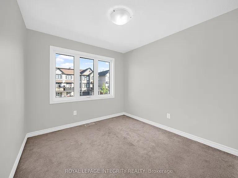 918 Kilbirnie Dr — Photo 25