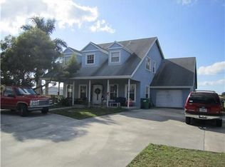 32124 SW 200th Ct, Homestead, FL 33030