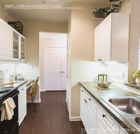 2nd image of 4701 Monterey Oaks Blvd APT 222