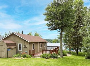 24981 Lakewood Ln, Nisswa, MN 56468