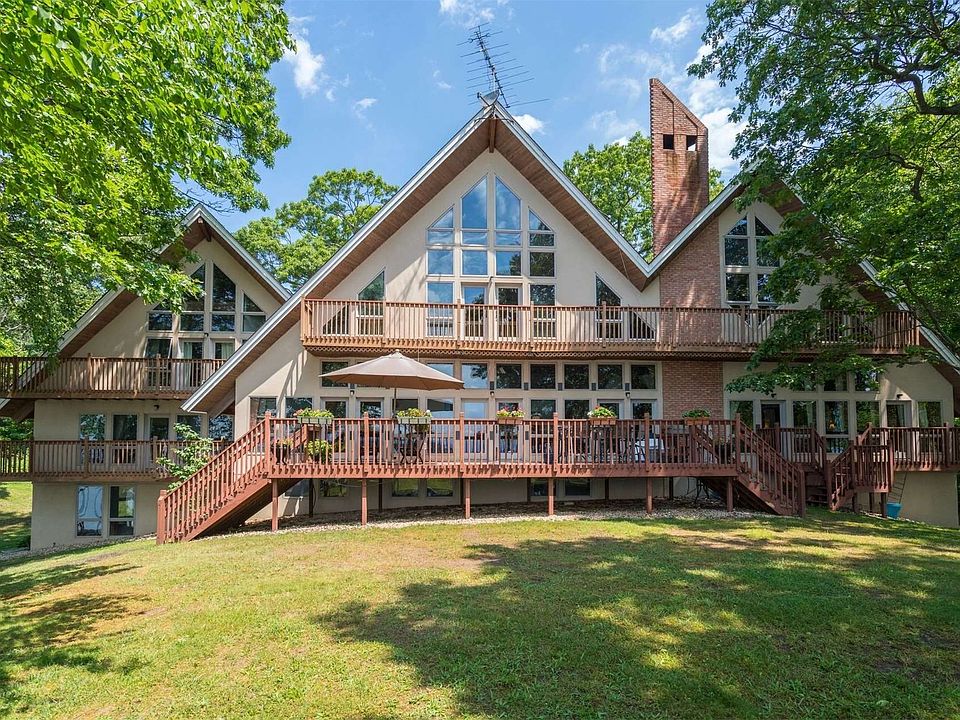 172 Old Winkle Point Road, Northport, NY 11768 MLS 3428257 Zillow