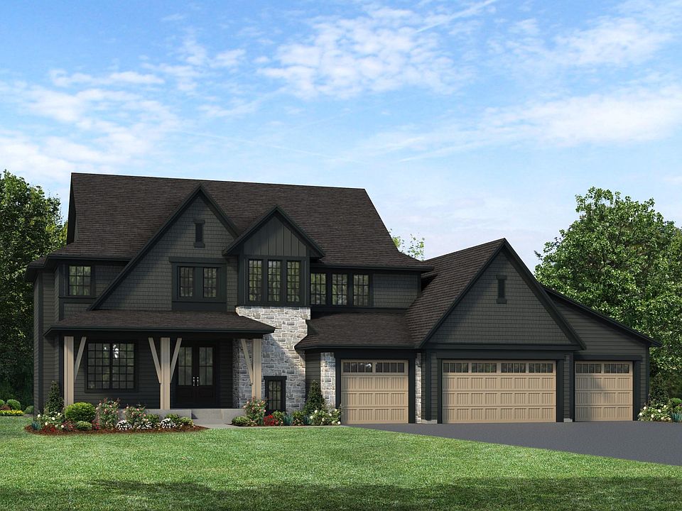 1st image of 10377 Mallard Dr