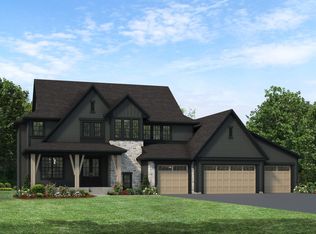 10377 Mallard Dr, Victoria, MN 55318