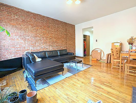 3rd image of 309 Columbus Ave APT 3B