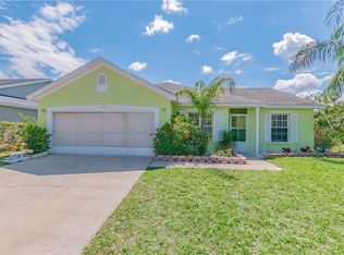 226 Lookout Dr, Apollo Beach, FL 33572