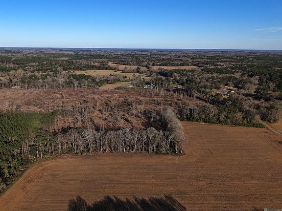 4th image of TRACT Highway 450 #C