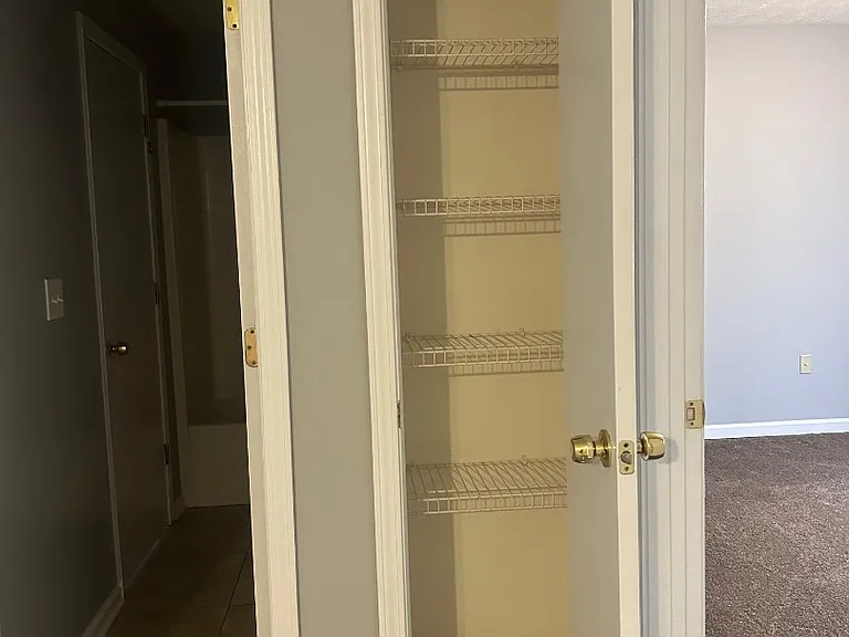 Unit Photo