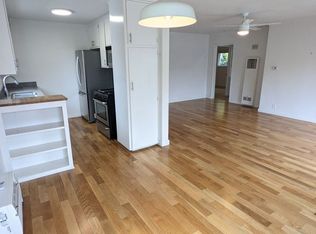 609 N Hayworth Ave #7182434, Los Angeles, CA 90048