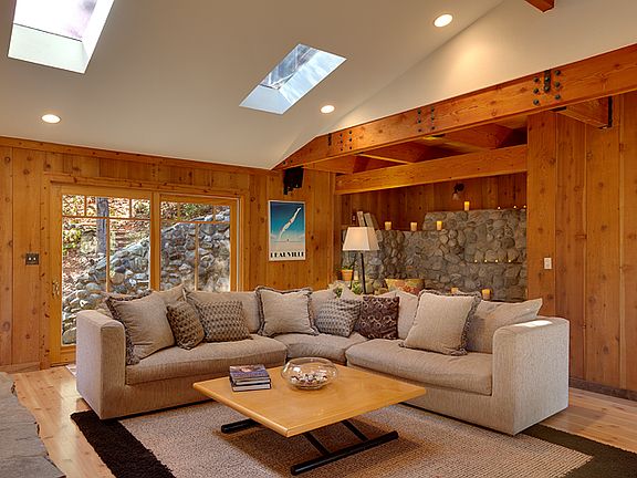 5th image of 1154 Bonilla Dr