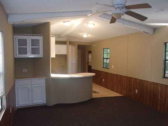 4th image of 929 Highway 165 Lot 14