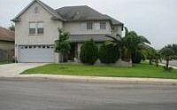 1st image of 11934 Altamonte Oaks