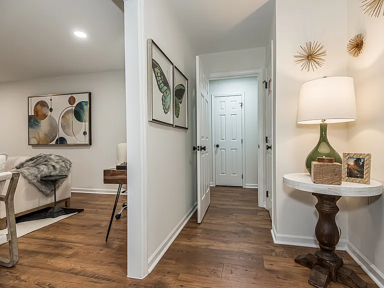 4105 Arckelton Dr #4105 — Photo 15