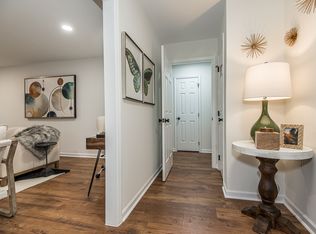 4105 Arckelton Dr #4105, Raleigh, NC 27612