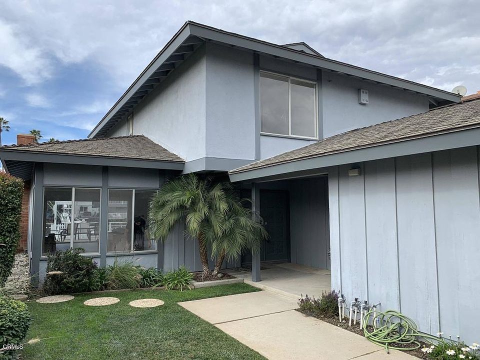 1st image of 2905 Surfrider Ave