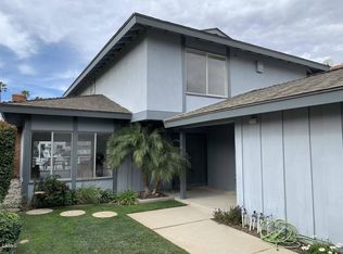 2905 Surfrider Ave, Ventura, CA 93001