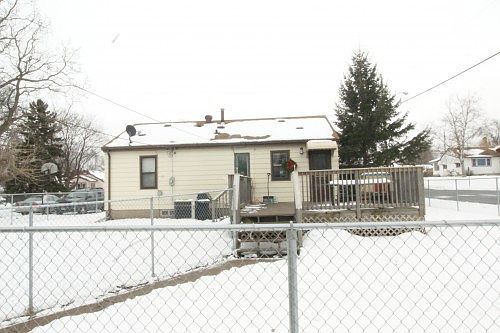 1st image of 203 E Spruce St