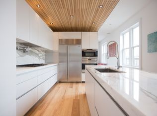 582 2nd St APT 4R, Brooklyn, NY 11215