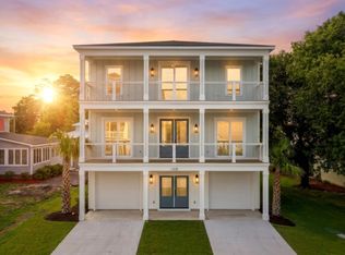 1308 Holly Dr., North Myrtle Beach, SC 29582