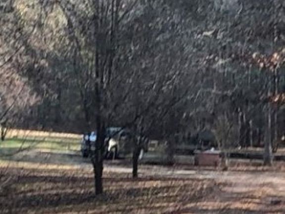 Exterior Neighborhood (street photo)