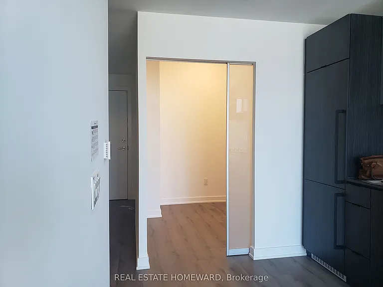 252 Church St #4905 — Photo 5