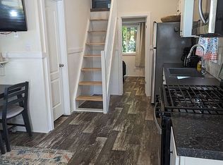 185 Cotuit Rd #B4, Sandwich, MA 02563