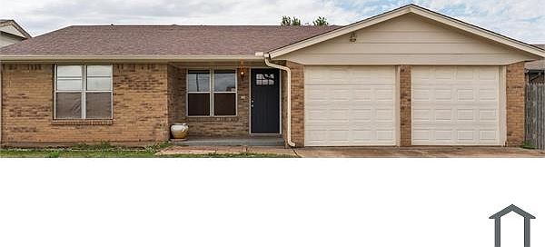 1st image of 8432 NW 92nd St