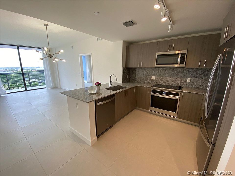 1st image of 5350 NW 84th Ave #1204