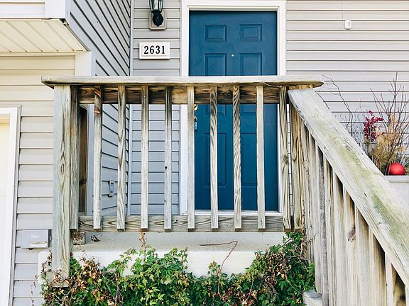 4th image of 2631 NW 69th Pl