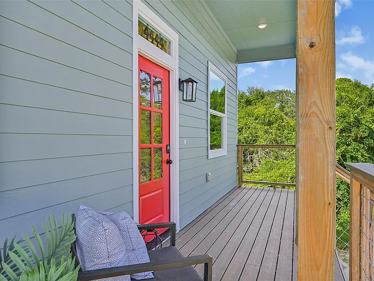 4444 Shady Lake Dr — Photo 38