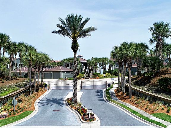 4th image of 165 Sea Hammock Way