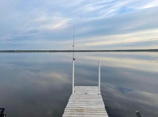 126 Charlevoix St, Marquette, WI 53947