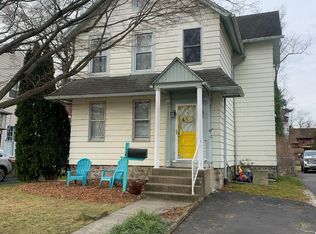 135 President Ave, Rutledge, PA 19070