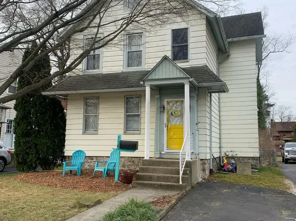 135 President Ave, Rutledge, PA 19070