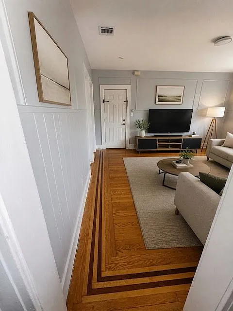 1 bed, 1.0 bath, 1312 sqft, $1,600 — Photo 3