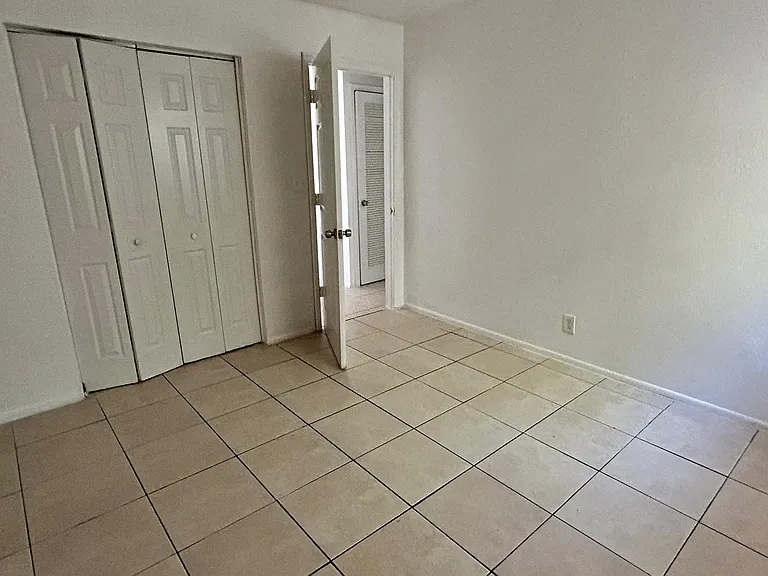 2240 NW 59th Ter #4-1 — Photo 6