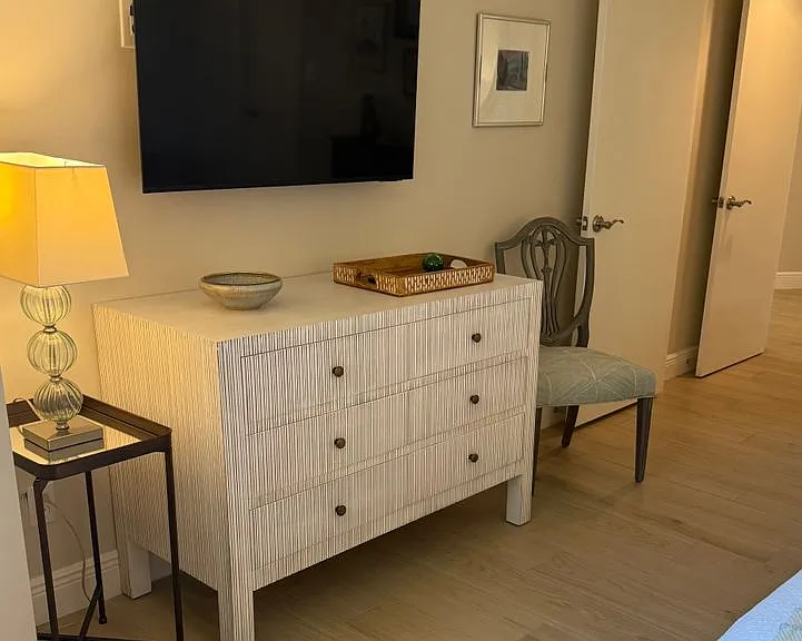6020 Pelican Bay Blvd #402 — Photo 30