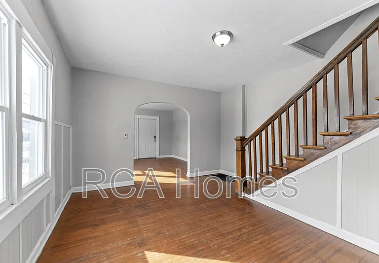 903 N Tuxedo St #903 — Photo 3