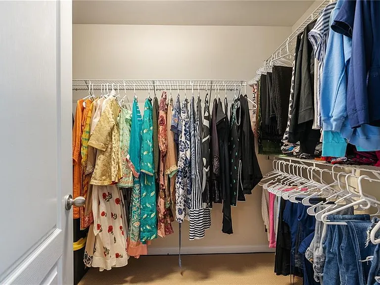 3845 Seaton Dr — Photo 27