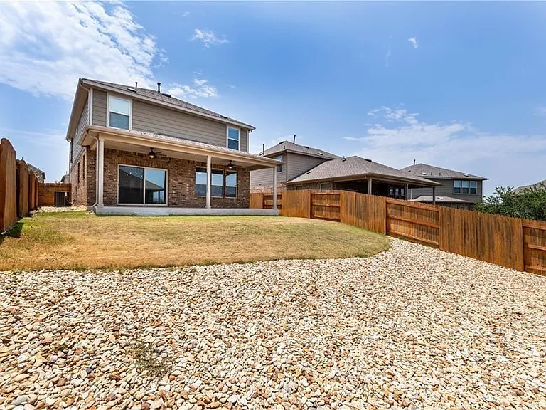 5413 Traviston Dr — Photo 35