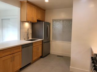 56 Sheridan St, Los Altos, CA 94022