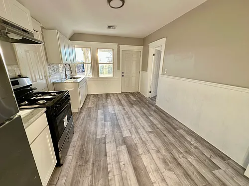 233 Cooke St #3 Photo 1