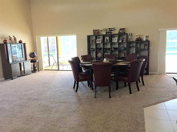 Great Room from another Angle