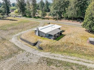 17918 SE 224th St, Kent, WA 98042
