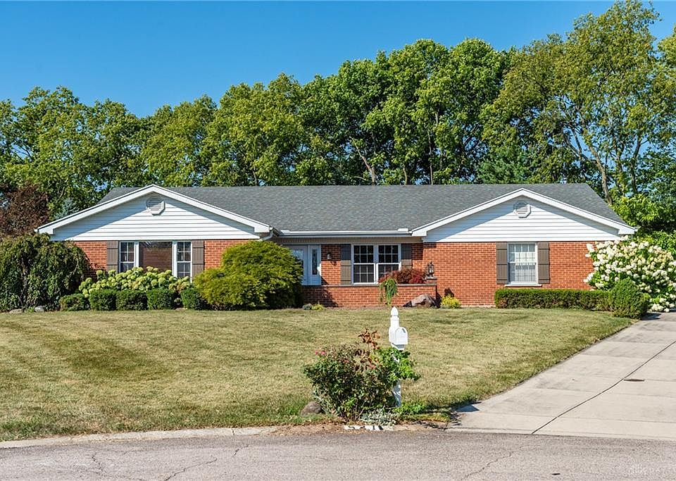 1st image of 5311 Highmeadow Ln